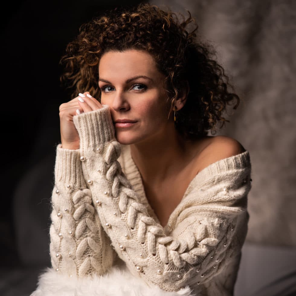 The best cashmere! Suite Life