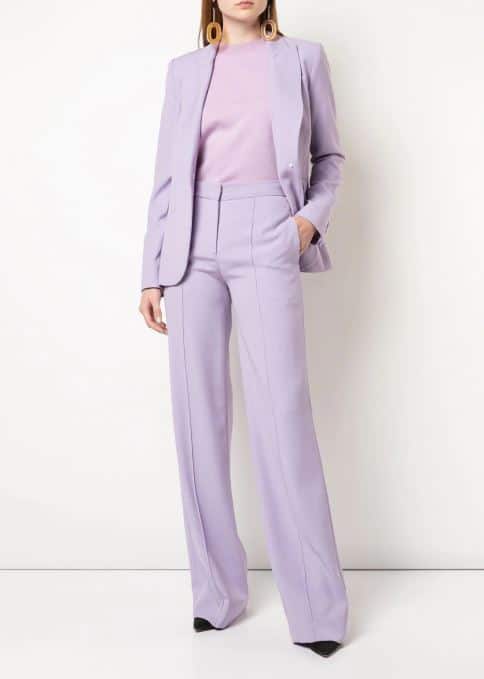 The colours of 2020 Spring-Summer - Suite Life