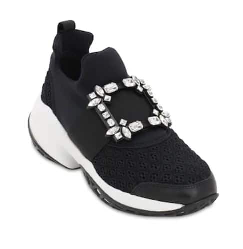 Roger Vivier sneakers