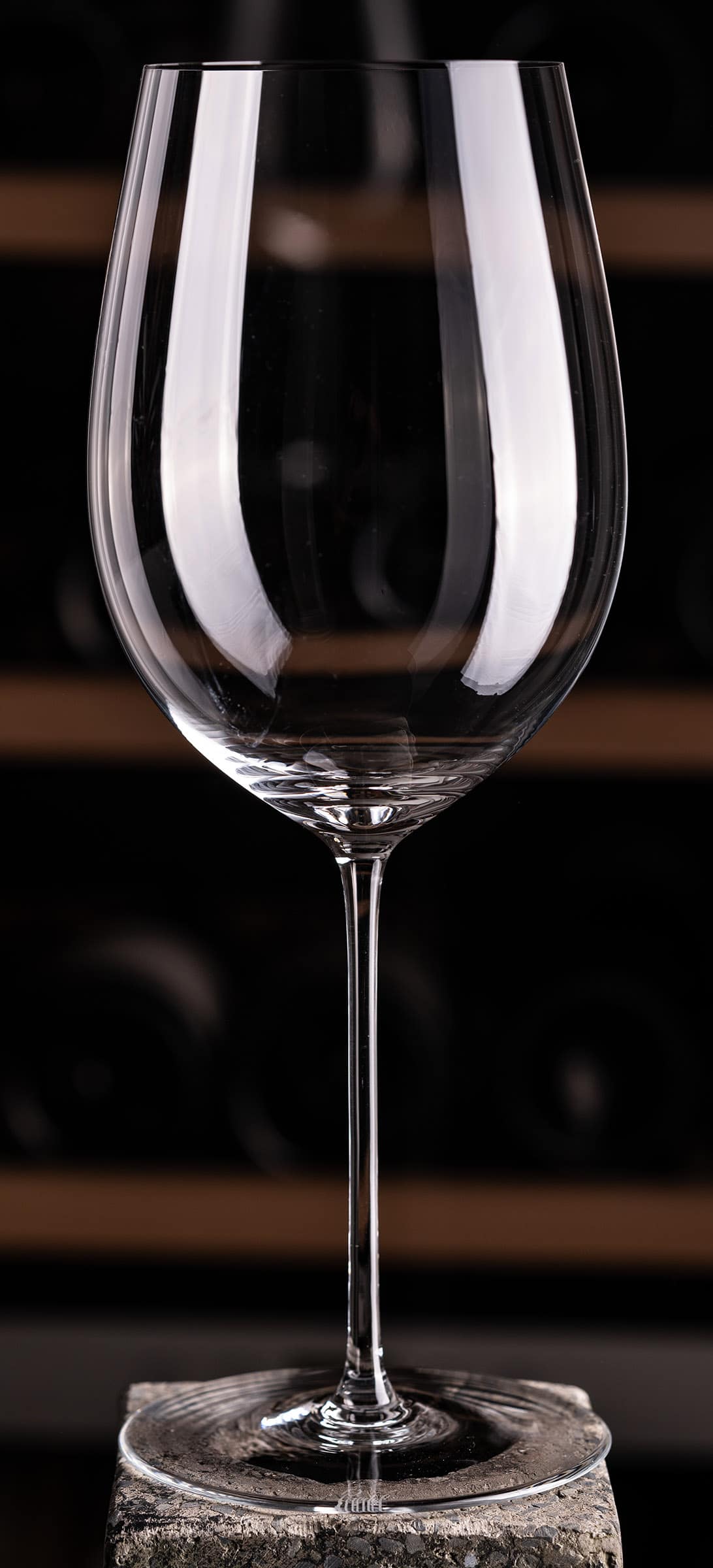 Riedel Sommeliers Bordeaux Grand Cru