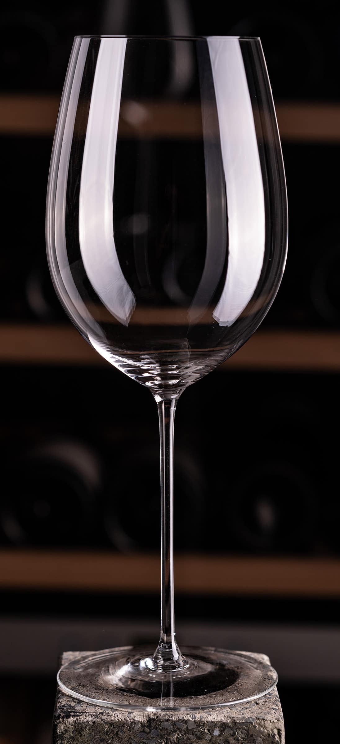 Riedel Superleggero Bordeaux Grand Cru