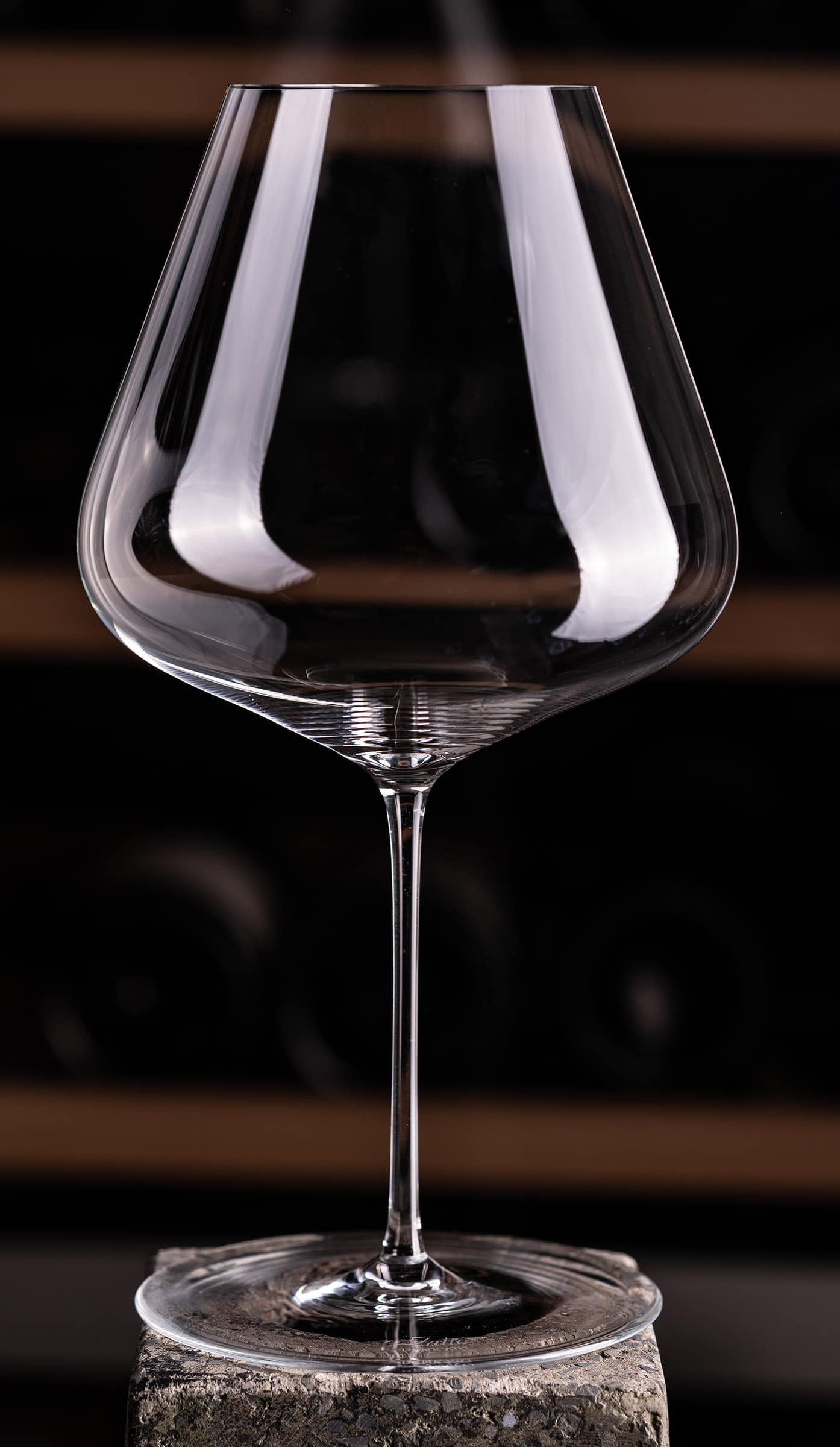 The Best Wine Glasses 2022