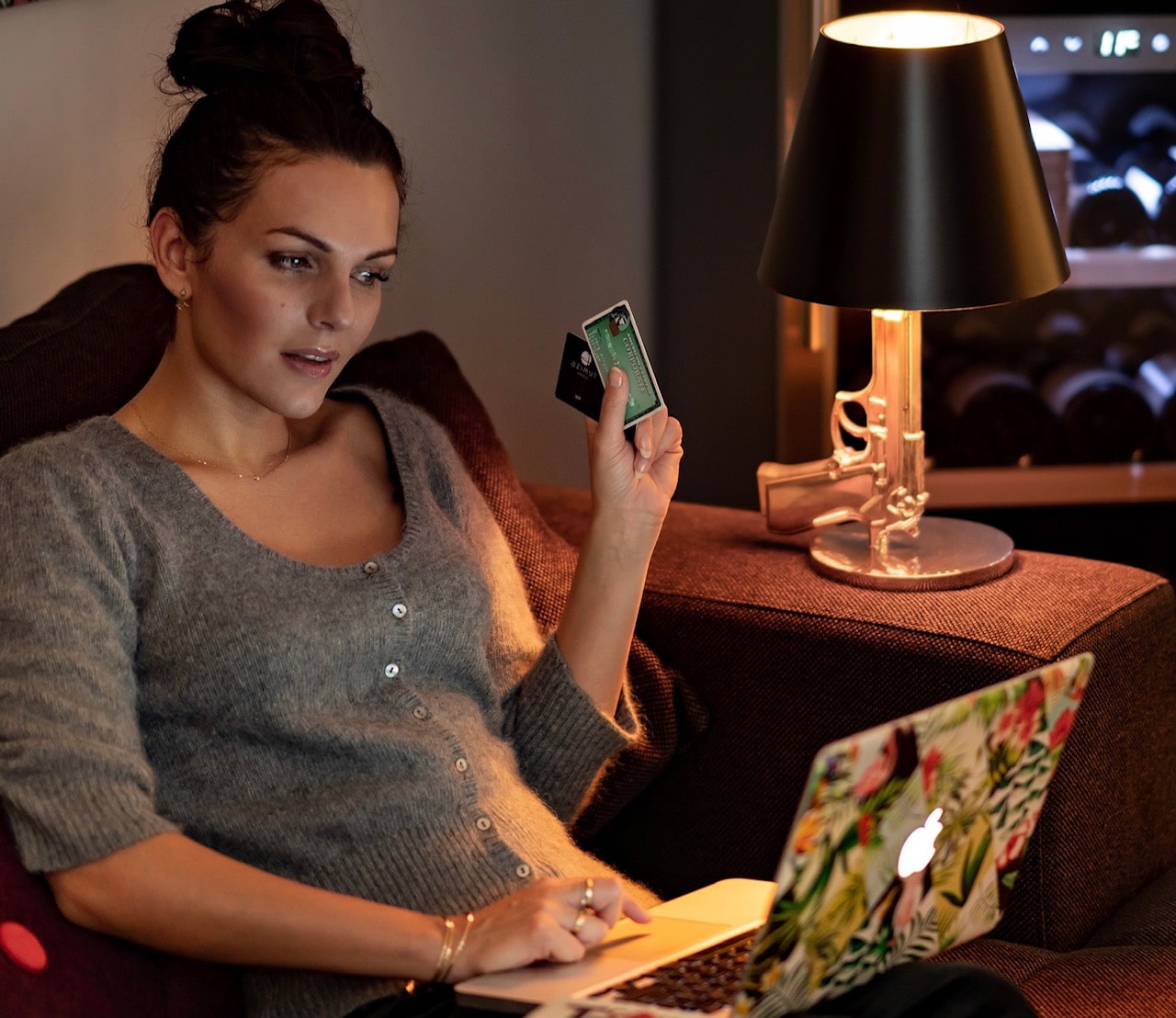 IMG_3917-2 online shopping from sofa