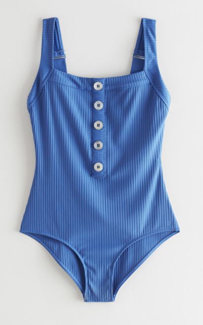 5 swimsuits trends for Summer 2021 - Suite Life