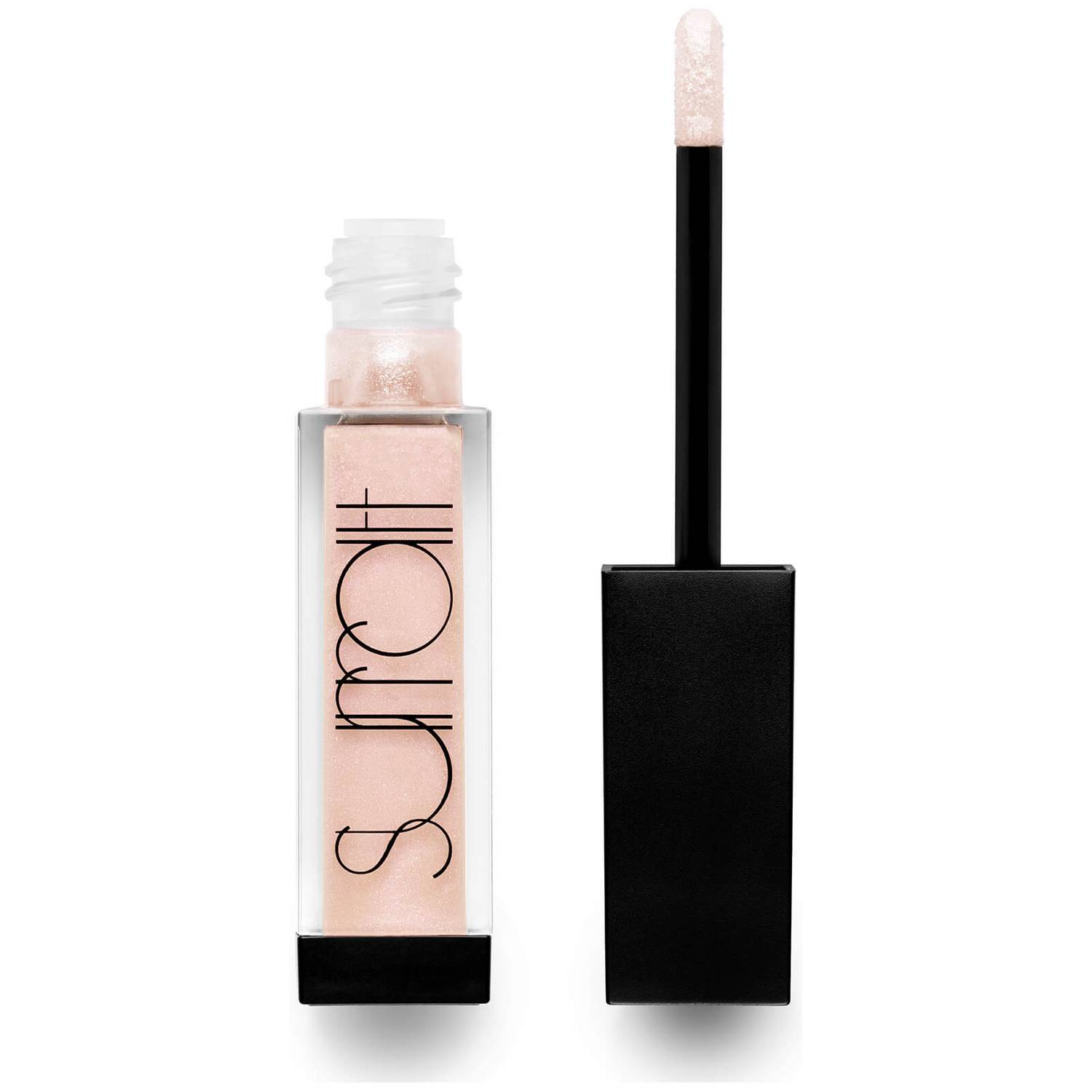 Surratt lip gloss