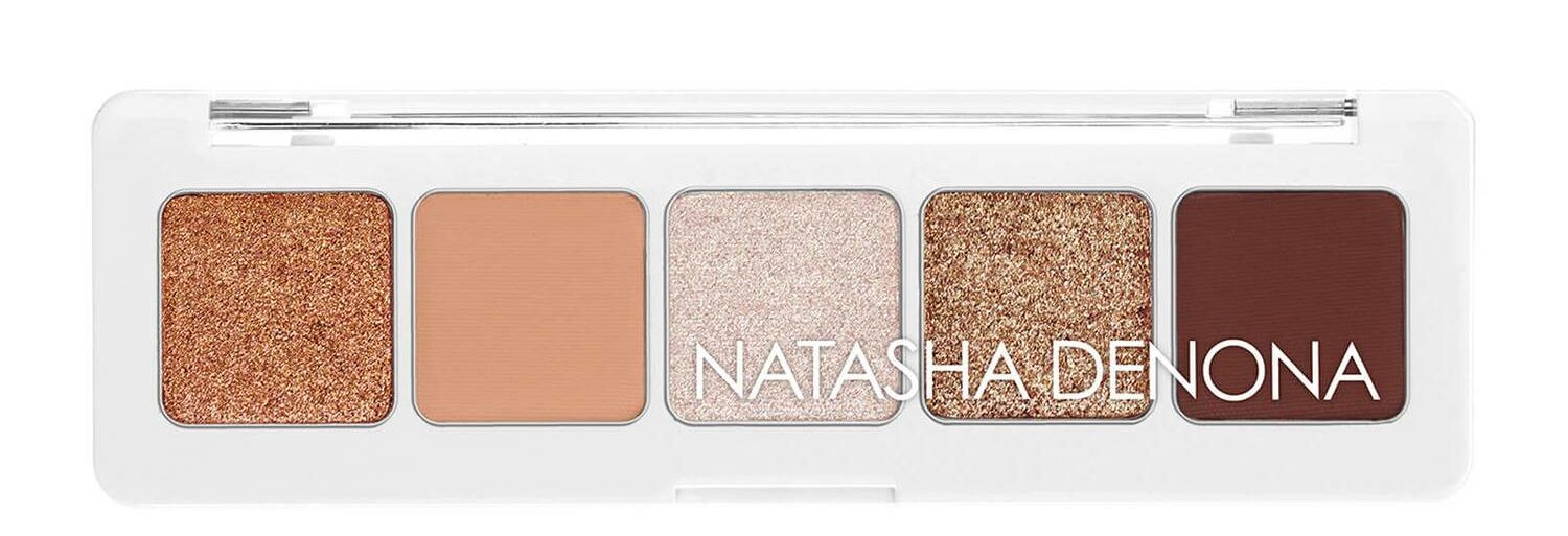 Natasha Denona mini palette