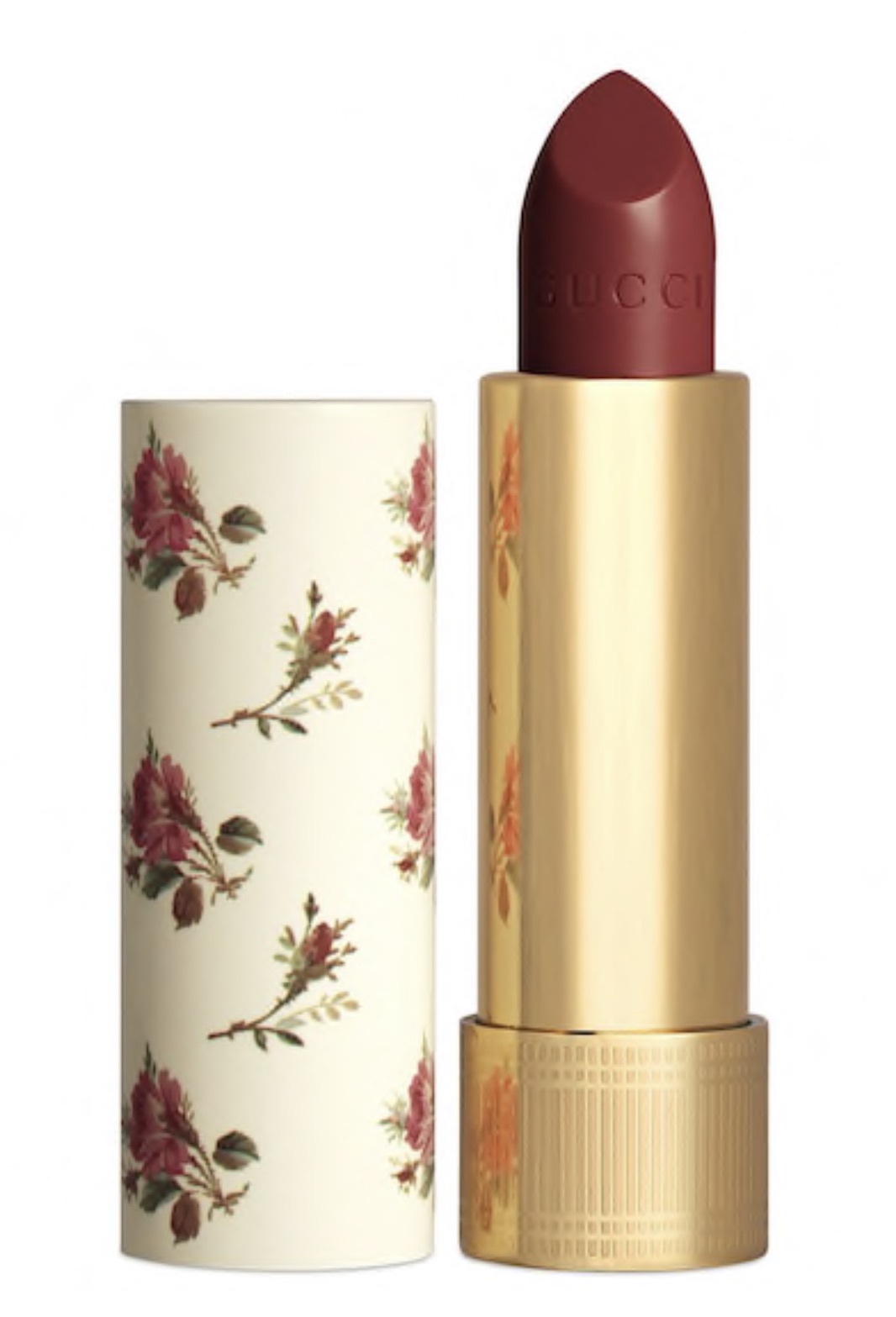 Gucci lipstick