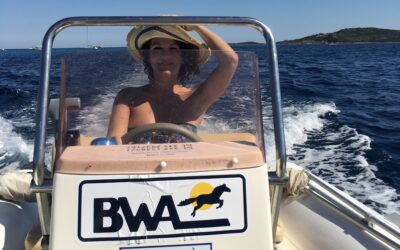 City Guide – Olbia