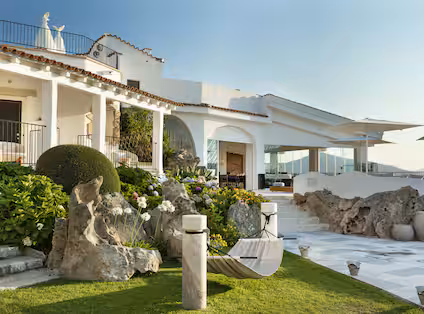 sulia house hotel sulia house