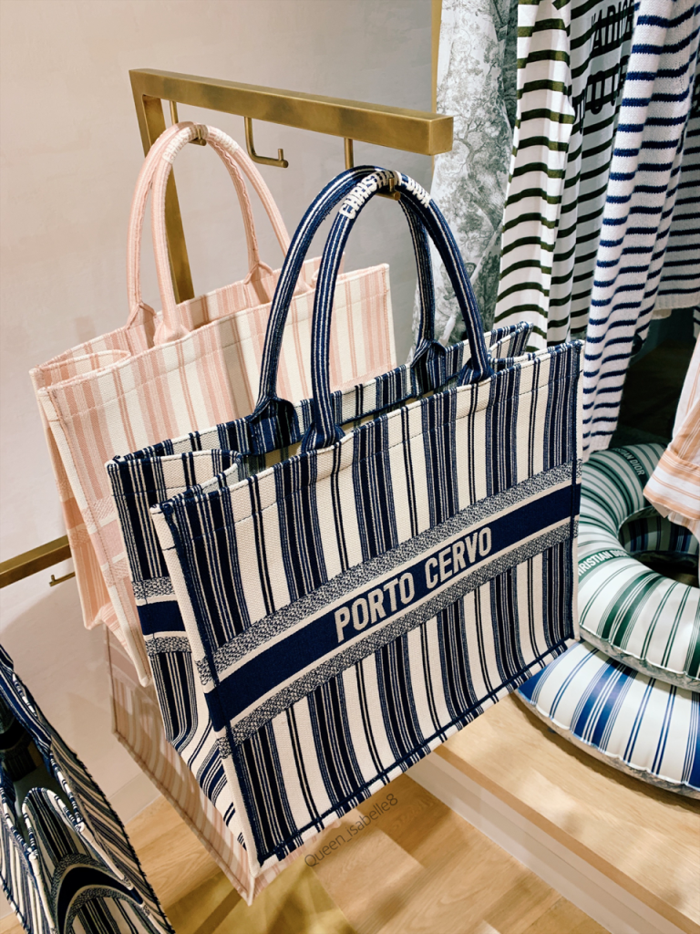 watermark_16-05-2020_11-56-35AM Dior book tote
