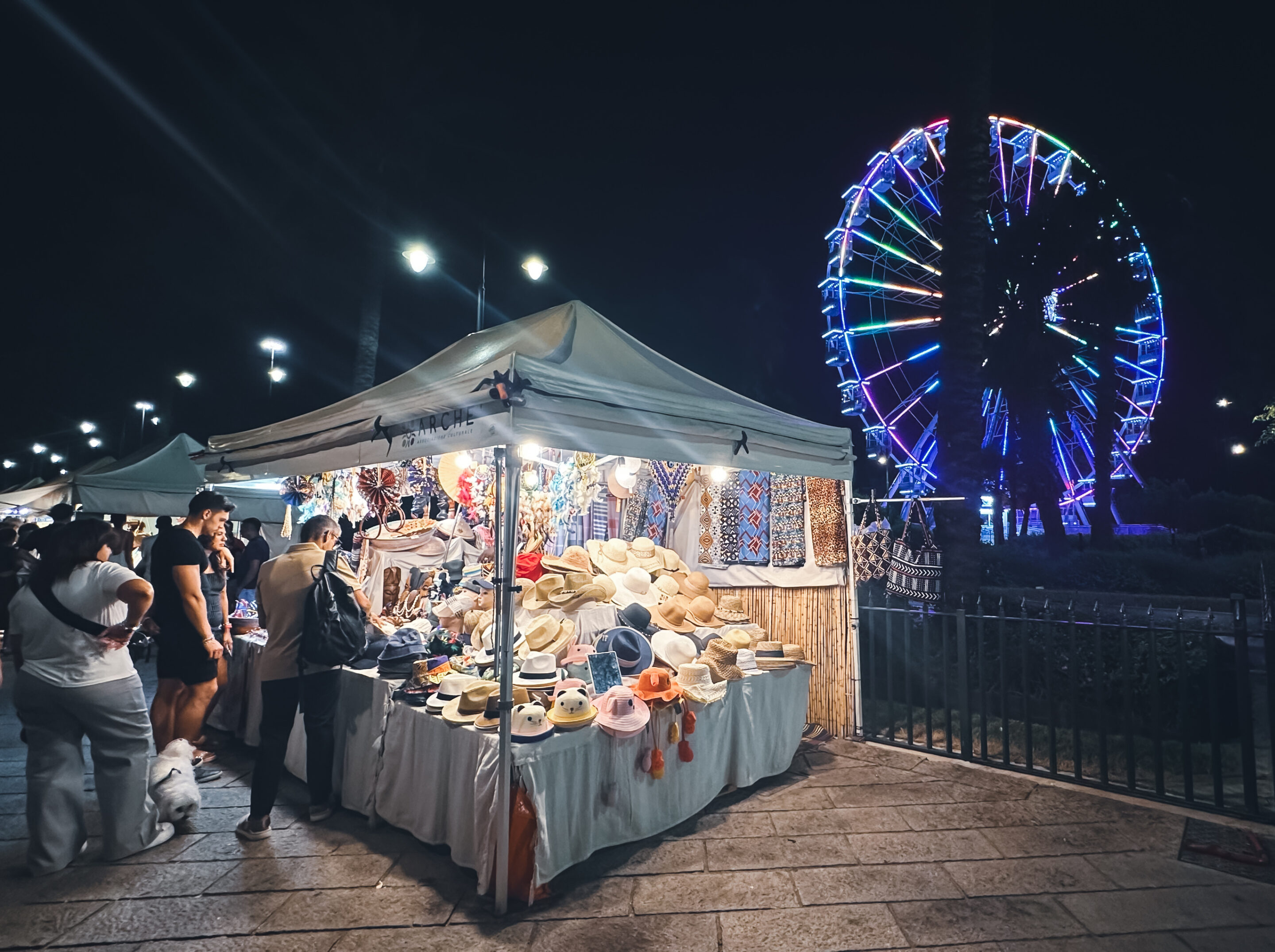 IMG_5502_jpg Olbia night market