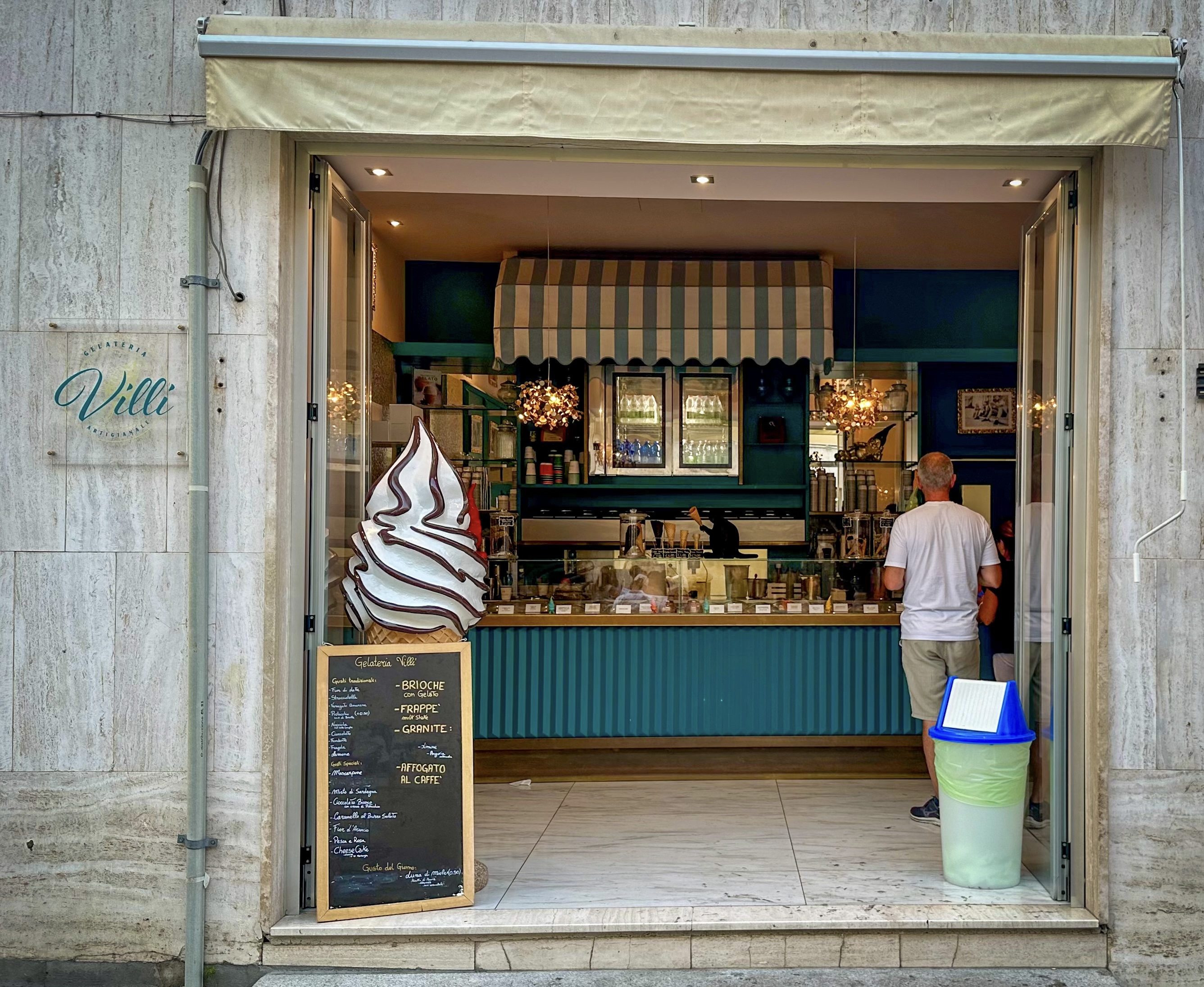 IMG_5523_jpg 2 Gelateria in Olbia
