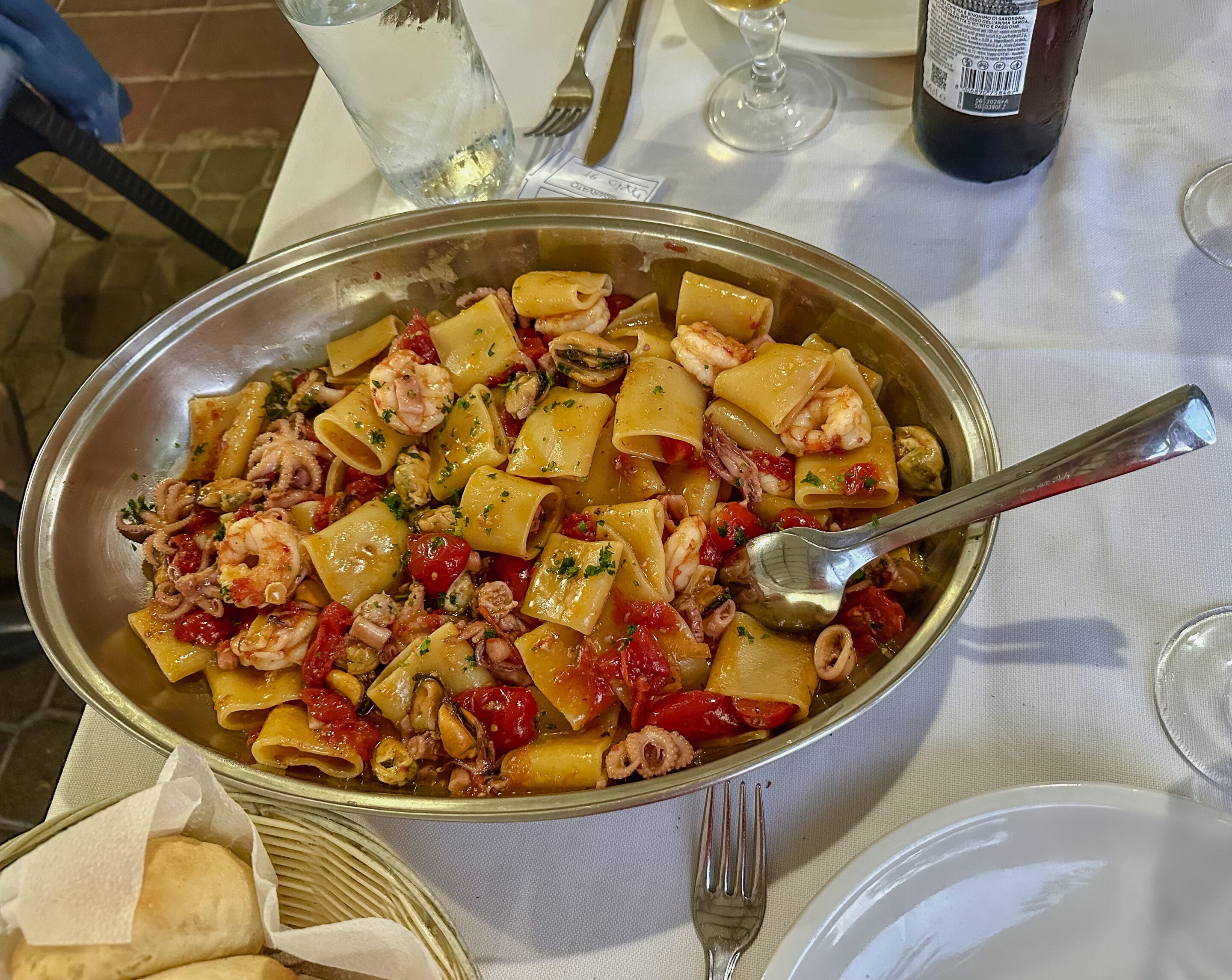 IMG_5543_jpg Sardinian paccheri